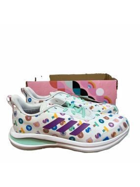 adidas gazelle silver green womens adidas Men's Ultraboost Light Running Shoes  League Outfitters